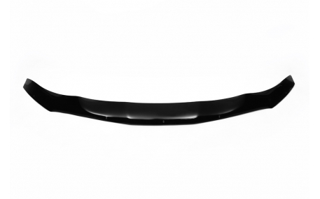 Дефлектор капота Toyota Camry V70