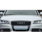 Фары передние AUDI A4 B8 2012-2015