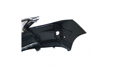 Бампер передний Lexus RX 2012-2015