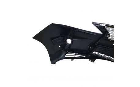 Бампер передний Lexus RX 2012-2015