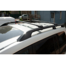 Багажник на крышу Honda CR-V