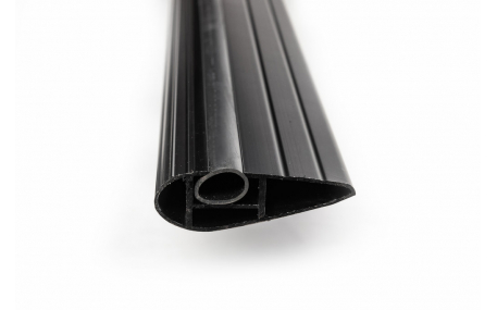 Багажник на крышу