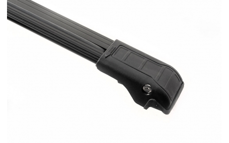 Багажник на крышу