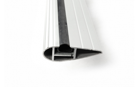 Багажник на крышу