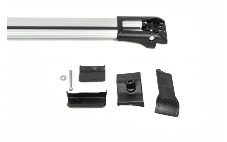 Багажник на крышу