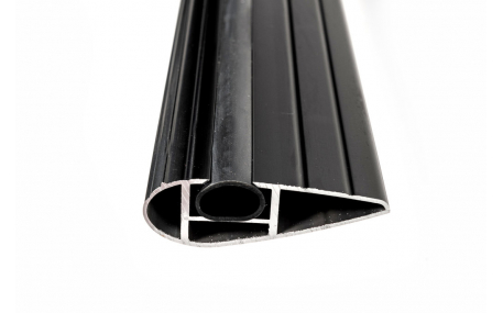 Багажник на крышу