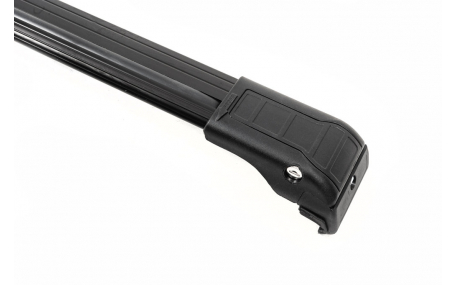 Багажник на крышу