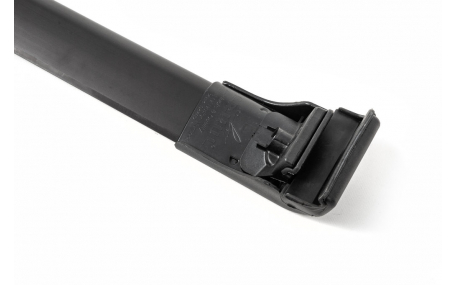 Багажник на крышу