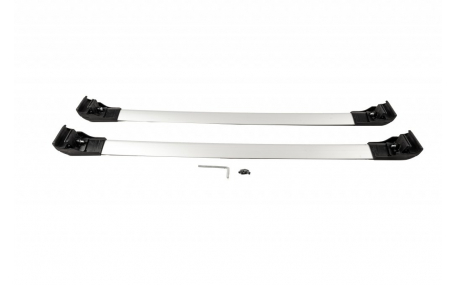 Багажник на крышу