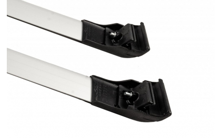 Багажник на крышу