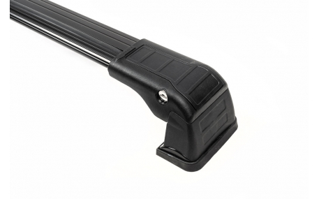 Багажник на крышу