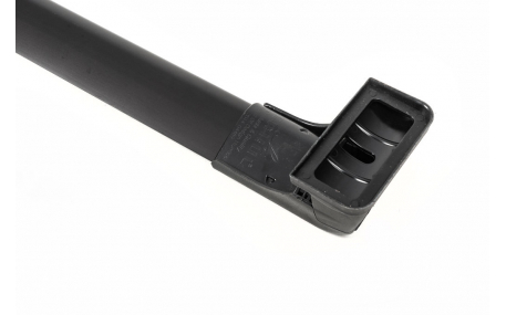 Багажник на крышу