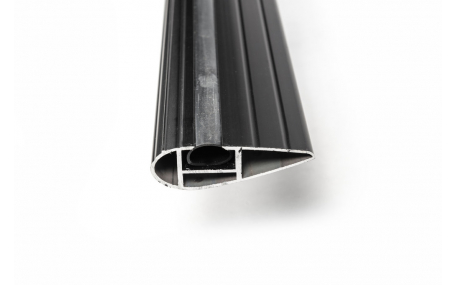 Багажник на крышу