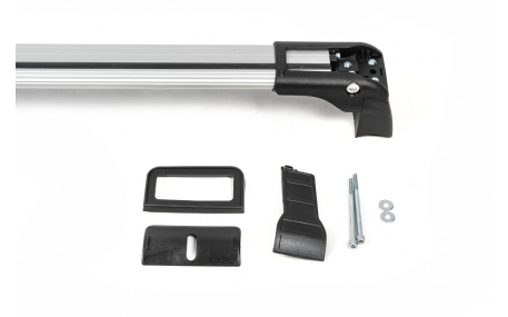 Багажник на крышу