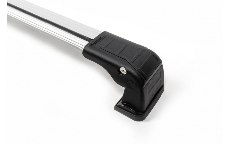 Багажник на крышу