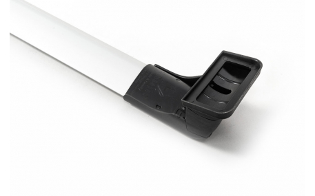 Багажник на крышу