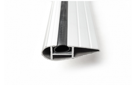 Багажник на крышу