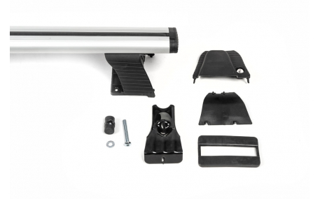 Багажник на крышу