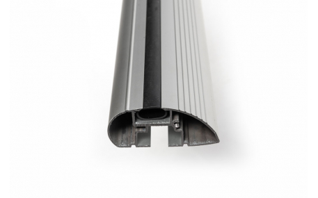 Багажник на крышу