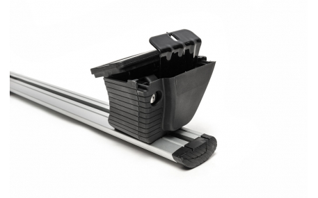 Багажник на крышу