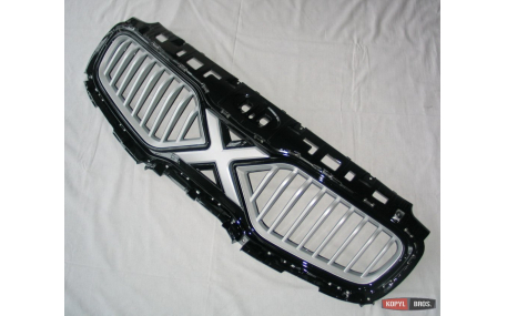Решетка радиатора KIA Sportage