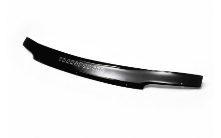 Дефлектор капота Volkswagen T4