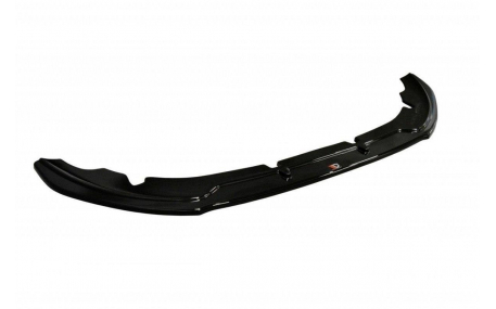 Накладка передняя Volvo V50