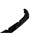 Накладка передняя Volvo V50