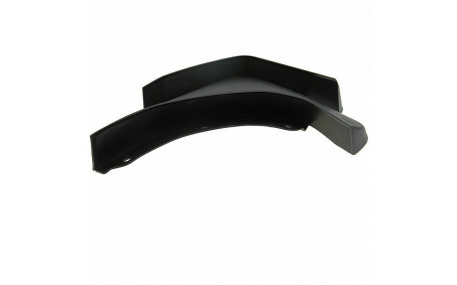 Брызговики Volvo XC90