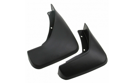 Брызговики Volvo XC90