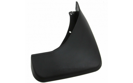 Брызговики Volvo XC90