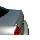 Спойлер Volkswagen Passat B5