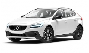 V40 (2012-...)