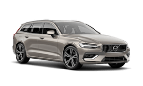 V60 (2019-...)