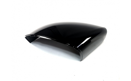 Хром накладка Range Rover Sport