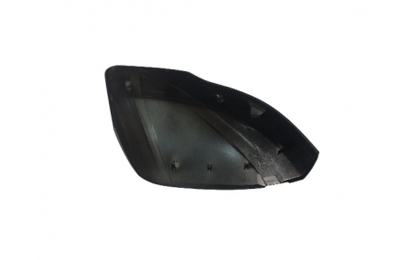 Хром накладка Range Rover Sport