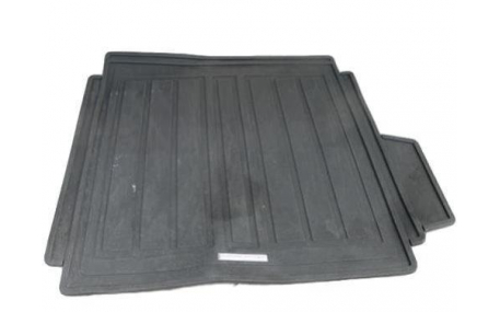 Коврик в багажник Range Rover Vogue L405