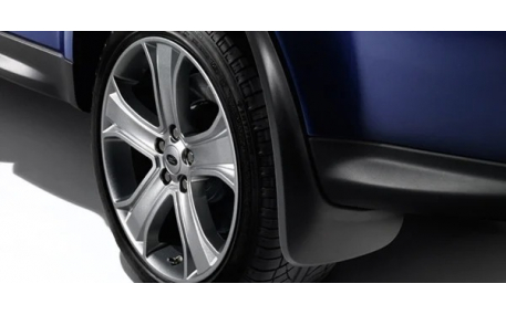 Брызговики Range Rover Sport