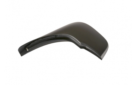 Брызговики Range Rover Sport