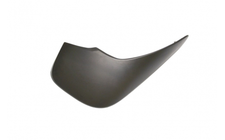 Брызговики Range Rover Sport