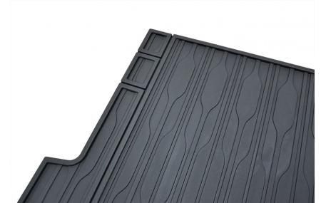 Коврик в багажник Range Rover Evoque