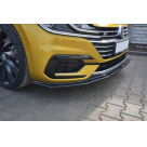 Накладка передняя Volkswagen Arteon