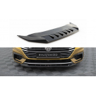 Накладка передняя Volkswagen Arteon