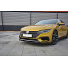 Накладка передняя Volkswagen Arteon