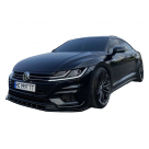 Накладка передняя Volkswagen Arteon