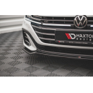 Накладка передняя Volkswagen Arteon