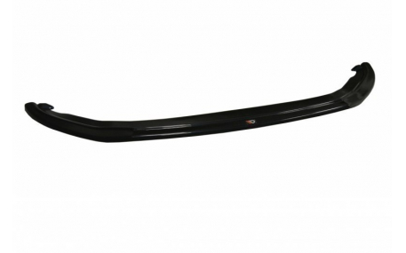 Накладка передняя Volkswagen New Beetle