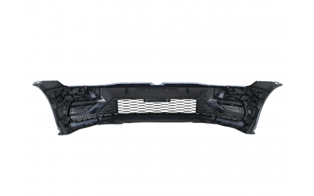 Бампер передний Volkswagen Golf 7 2017-2019