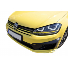 Бампер передний Volkswagen Golf 7 2013-2017