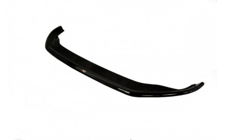 Накладка передняя Volkswagen Golf 7